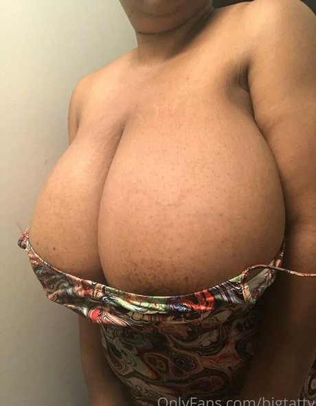 joi pov onlyfans free sex images