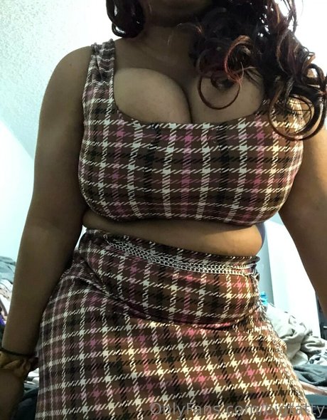 bigtatty pornstar perfect images