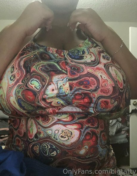 ebony pegging onlyfans free pictures