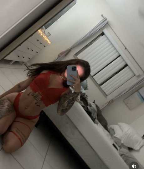 Chalina I model art pics