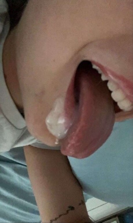 Chalina I beautiful actress picture