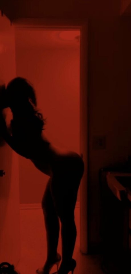 Ishrn nice pornstar photo