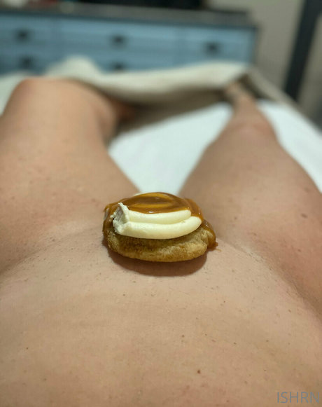 shemale dominatrix onlyfans sexy photo