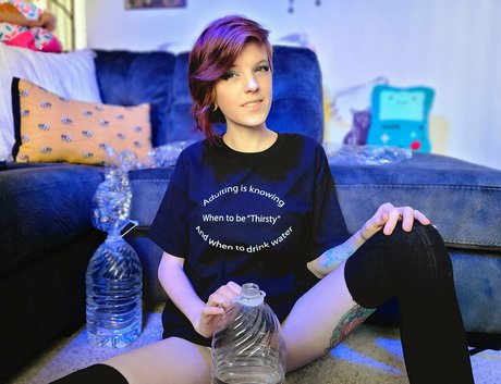 vvowzerz free pornstar image