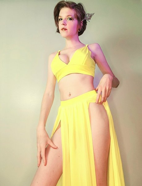 mexican milf onlyfans erotic picture