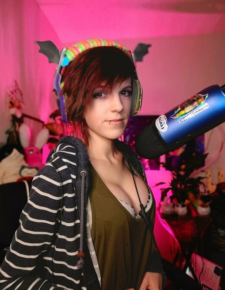 vvowzerz best pornstar gallery