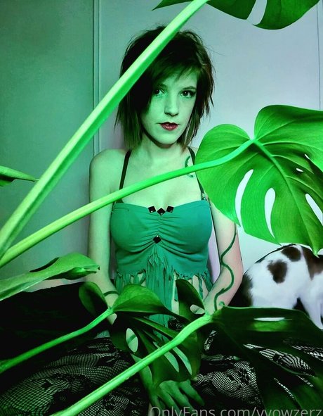 vvowzerz free star photos