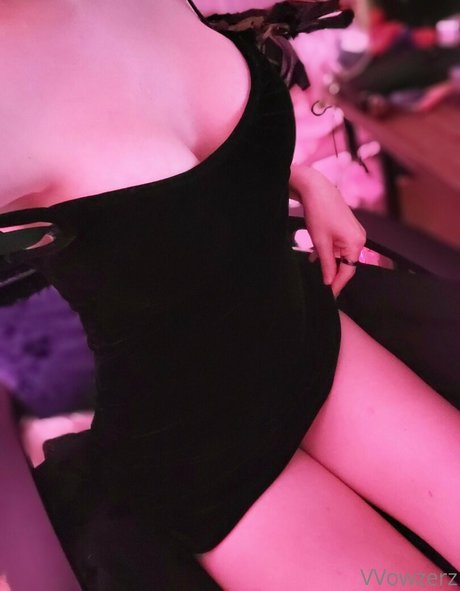 asian cheerleader onlyfans sexy nude archive