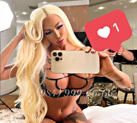 Djessika Eddison best pornstar picture