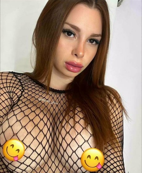 canelam model free galleries