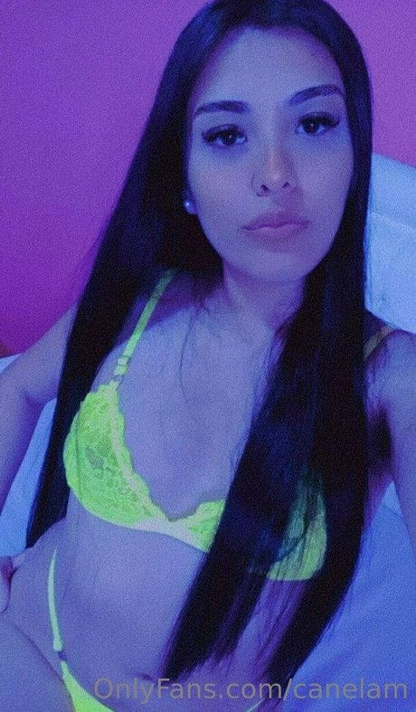 canelam naked pornstar images