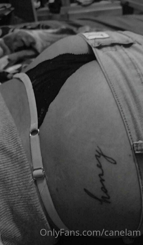 femboy gay onlyfans perfect archive