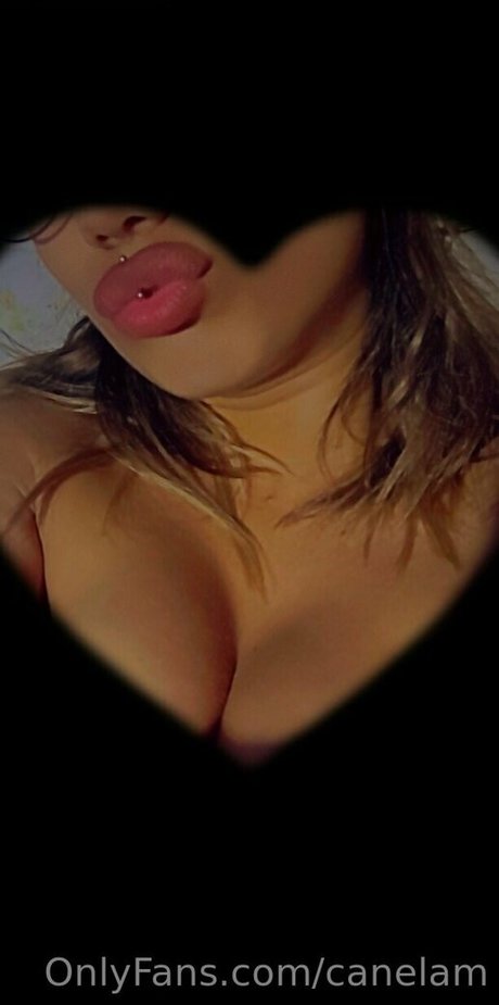 canelam nice actress pic