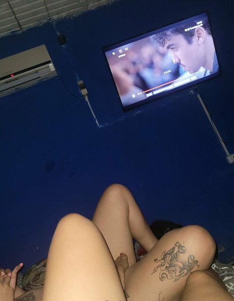 amateur nude onlyfans hot sexy archive