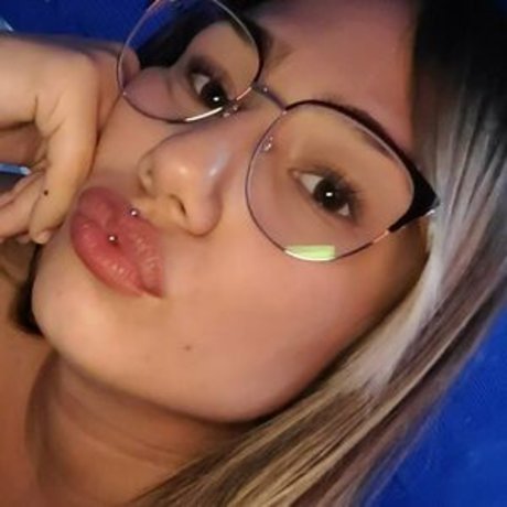 amateur squirt onlyfans exclusive pics