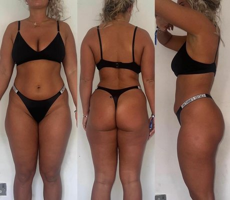 sophieaustin star porn pics