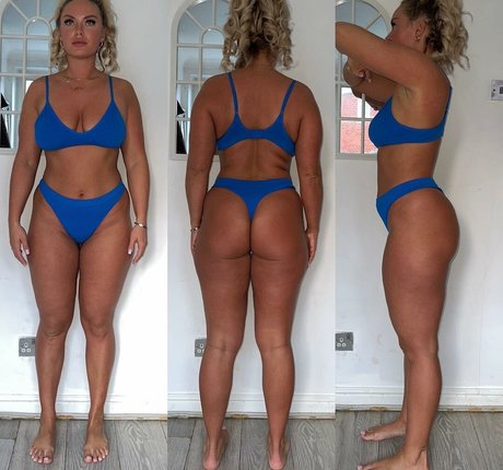 sophieaustin free model archive