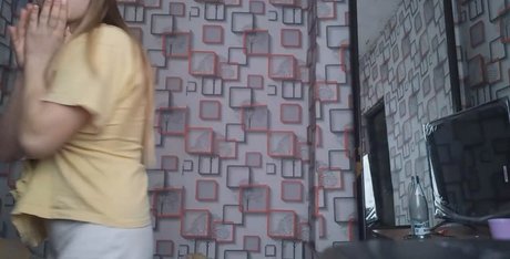 anal whore onlyfans beautiful naked image