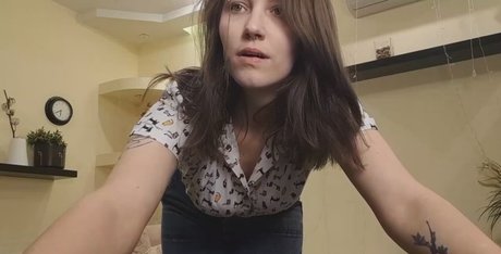 crazycash tv sexy model gallery