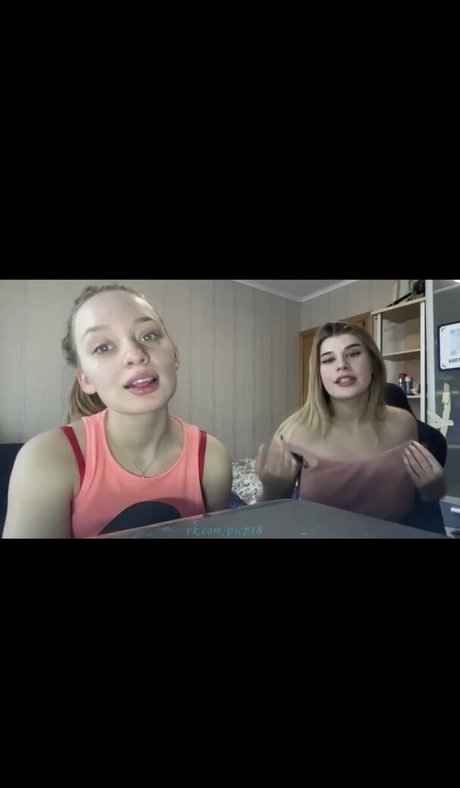 crazycash tv art actress img