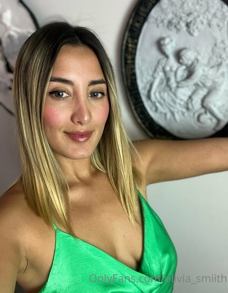 squat riding onlyfans porn archive