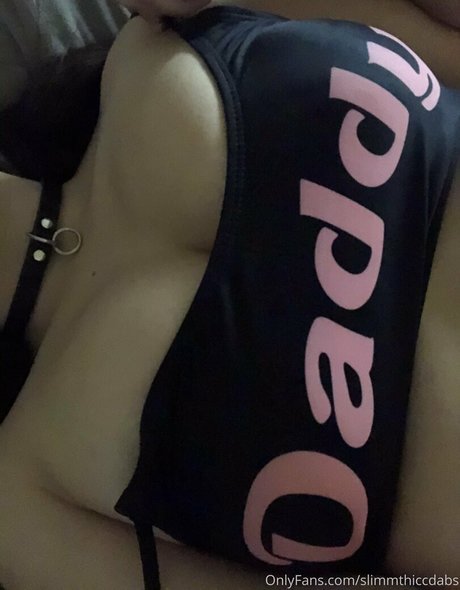 slimmthiccdabs star hd galleries