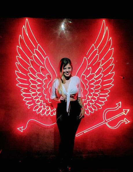 fabsunnyfree model pornographic galleries