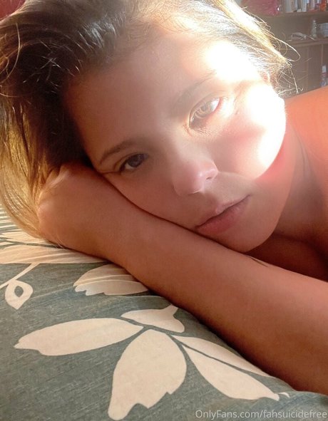 fabsunnyfree perfect pornstar gallery