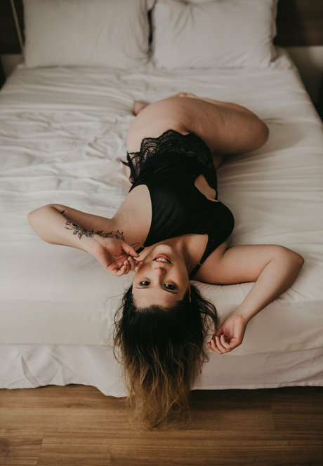 fabsunnyfree nudes star pictures