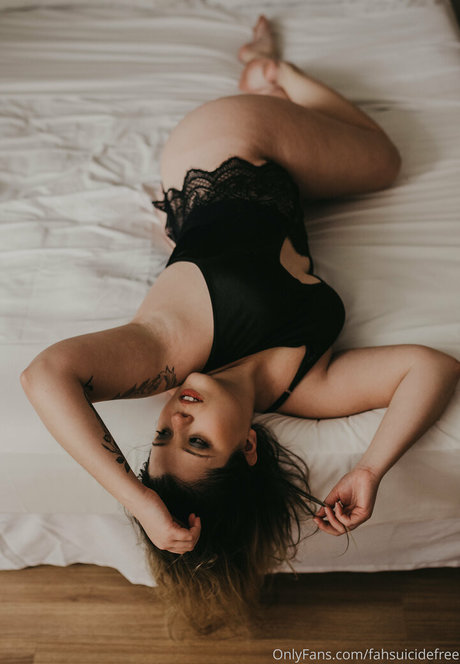 pregnant submissive onlyfans best gallery