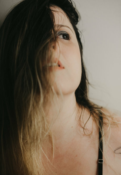 fabsunnyfree star nice picture