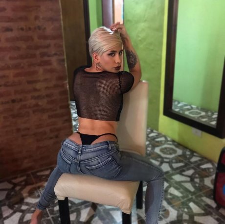 Brian Paz xxx pornstar archive