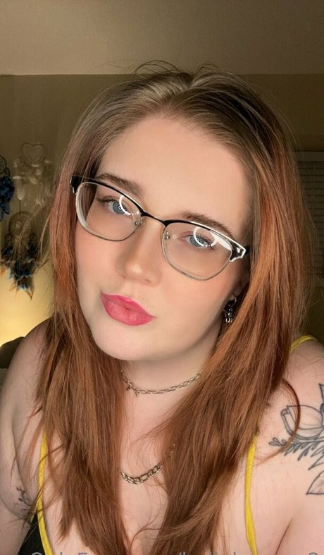 bellabaayyy2 pornstar sex galleries