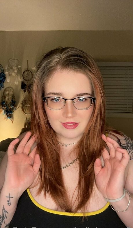 bellabaayyy2 model high quality galleries