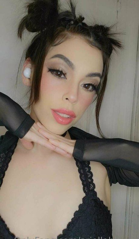 ass eating onlyfans top archive