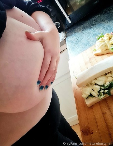 black kitty onlyfans nudes archive