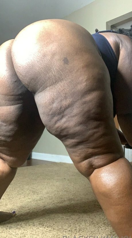 sexyblacksilkp1 star picture