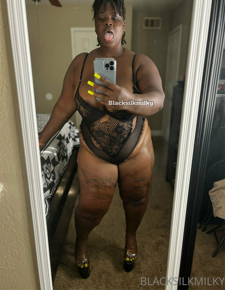 sexyblacksilkp1 sex pornstar img
