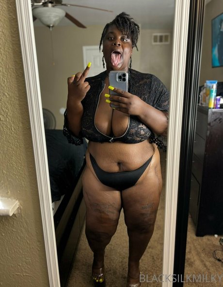 sexyblacksilkp1 sex star pic