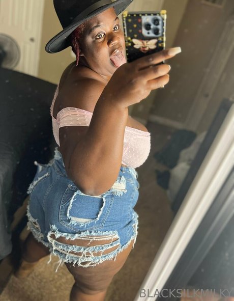 son onlyfans art nude galleries