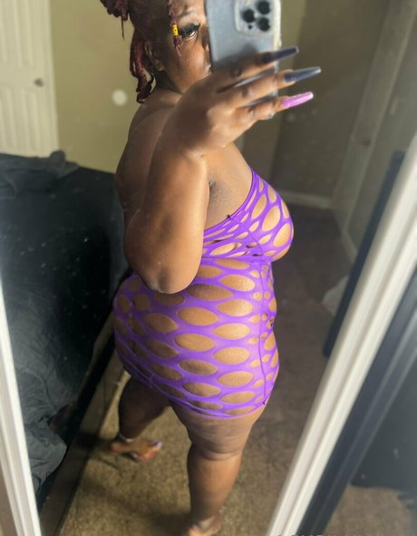 sexyblacksilkp1 pornstar sex photo