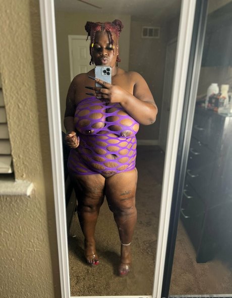 sexyblacksilkp1 pornstar sex galleries