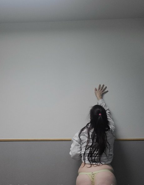 theangelbabyofmontana beautiful star image