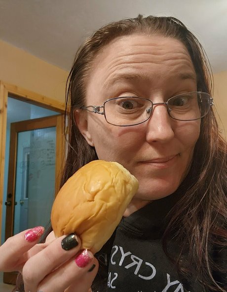 anal onlyfans naked photo