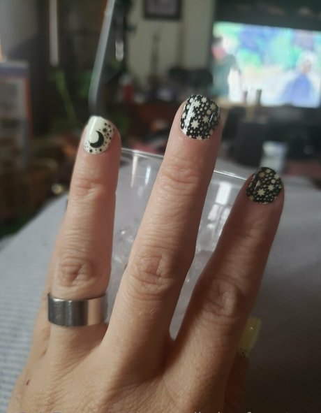 son onlyfans nice picture