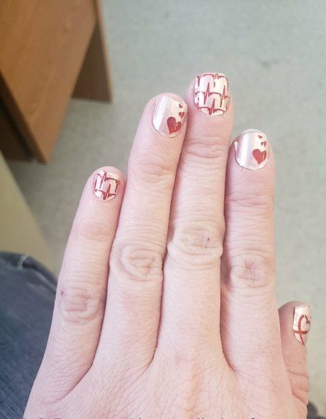 theangelbabyofmontana model sex photo