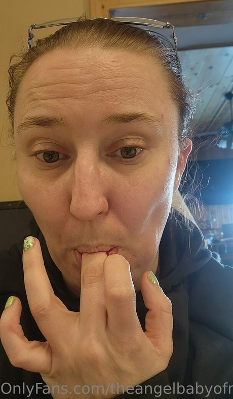 swinger milf onlyfans free sex archive