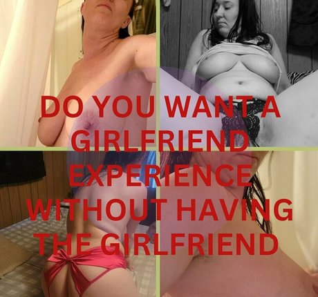 skinny blonde milf onlyfans art nude img