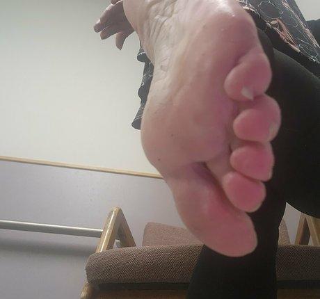 theangelbabyofmontana star pornographic images