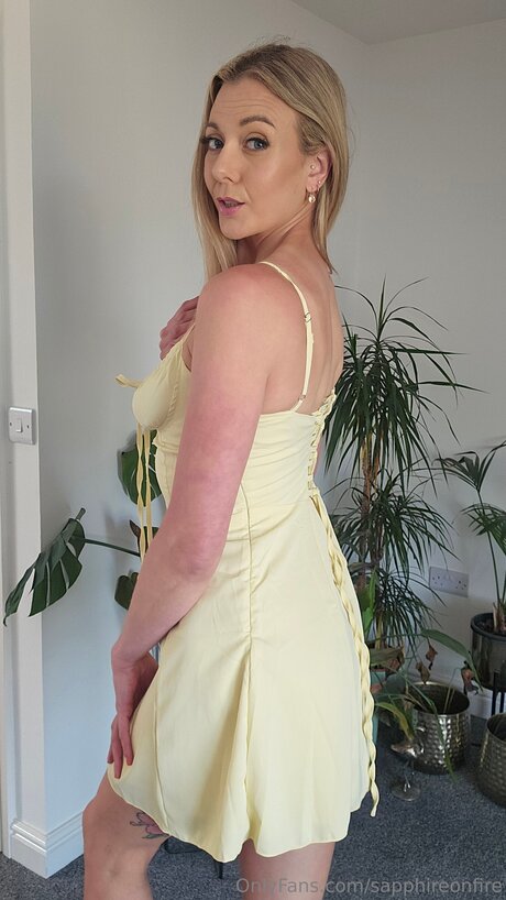 sapphireonfire sex actress images